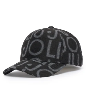 Foto del prodotto Cappellino Liu Jo 2F6048 T2742 Nero