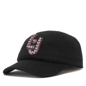 Foto del prodotto Cappellino Liu Jo TF6236 MA28S Nero