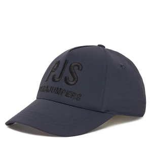 Foto del prodotto Cappellino Parajumpers Quanah 25SMPABCHA20 Blu scuro