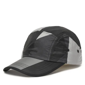 Foto del prodotto Cappellino Parajumpers Skydrift 25SMPABCHA60 Grigio