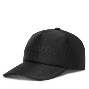 Foto del prodotto Cappellino Patrizia Pepe 8F0107 / A707-K103 Nero