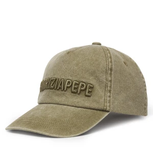 Foto del prodotto Cappellino Patrizia Pepe 8F0108 / A708-G625 Cachi