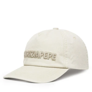 Foto del prodotto Cappellino Patrizia Pepe 8F0108 / A708-W411 Beige