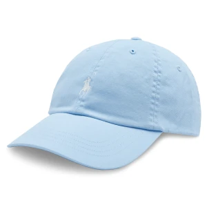 Foto del prodotto Cappellino Polo Ralph Lauren 211912843013 Blu