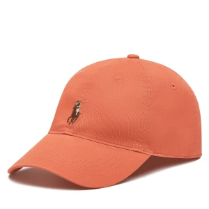Foto del prodotto Cappellino Polo Ralph Lauren 211967361001 Arancione
