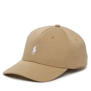 Foto del prodotto Cappellino Polo Ralph Lauren 211977396003 Beige
