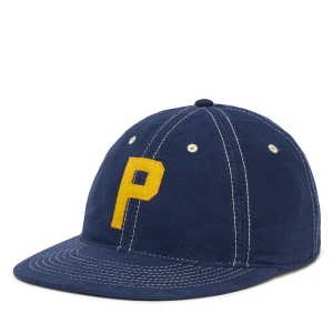 Foto del prodotto Cappellino Polo Ralph Lauren 211977401001 Blu scuro