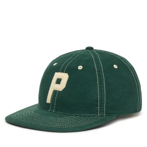 Foto del prodotto Cappellino Polo Ralph Lauren 211977401500 Verde