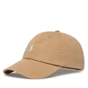 Foto del prodotto Cappellino Polo Ralph Lauren 710667709516 Beige