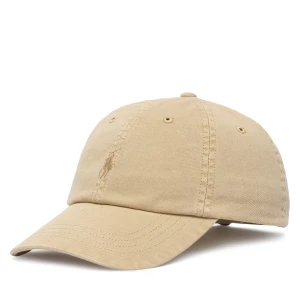 Foto del prodotto Cappellino Polo Ralph Lauren 710980231503 Beige