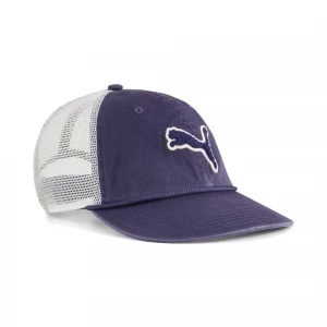 Foto del prodotto Cappellino PUMA Cat, Accessori, Viola purpurowy