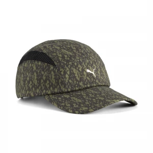 Foto del prodotto Cappellino PUMA.NOW, Accessori, Verde zielony