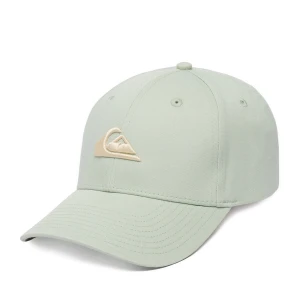 Foto del prodotto Cappellino Quiksilver WB-QS-M3-001-SS26 Verde