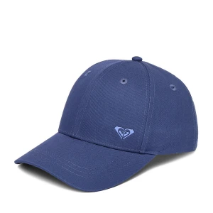 Foto del prodotto Cappellino Roxy CWBEO-RX-W3-001-SS26 Blu scuro