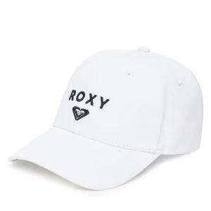 Foto del prodotto Cappellino Roxy RX-W3-002-SS25 Bianco
