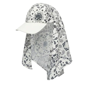 Foto del prodotto Cappellino Roxy WBEO-RX-W3-006-SS26 Nero