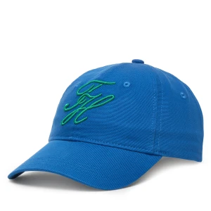 Foto del prodotto Cappellino Tommy Hilfiger AM0AM14120 Blu