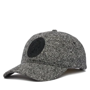 Foto del prodotto Cappellino Tommy Hilfiger Dc Donegal 6 Panel AM0AM14852 Grigio