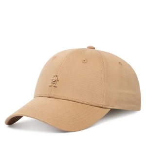 Foto del prodotto Cappellino Tommy Hilfiger Elevated Chic AW0AW17631 Beige