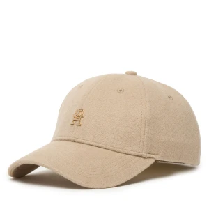 Foto del prodotto Cappellino Tommy Hilfiger Th Elevated Chic AW0AW17773 Beige