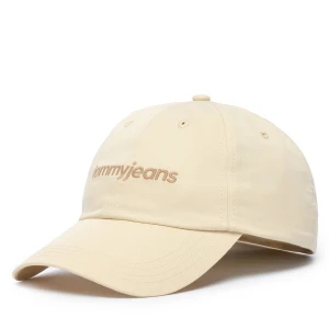 Foto del prodotto Cappellino Tommy Hilfiger Tjm Script AM0AM14455 Crema