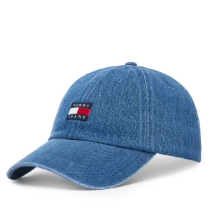 Foto del prodotto Cappellino Tommy Jeans AM0AM14324 Blu