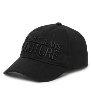 Foto del prodotto Cappellino Versace Jeans Couture 78VAZK32 Nero