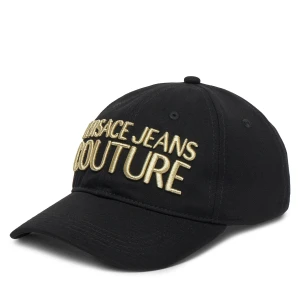 Foto del prodotto Cappellino Versace Jeans Couture 78VAZK32 Nero