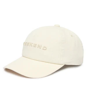 Foto del prodotto Cappellino Weekend Max Mara Afalco 2615571034 Beige