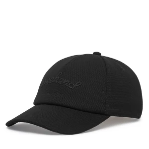 Foto del prodotto Cappellino Weekend Max Mara Elfi 2625576014 Nero