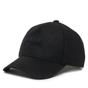 Foto del prodotto Cappellino Weekend Max Mara Pomposa 2625576065650 Nero