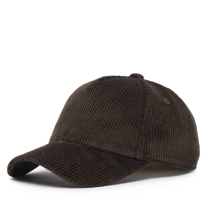 Foto del prodotto Cappellino Weekend Max Mara Ragno 2625576034 Marrone