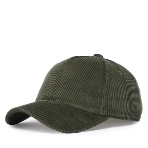Foto del prodotto Cappellino Weekend Max Mara Rango 2625576034 Verde
