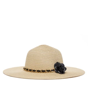 Foto del prodotto Cappello Aldo Jaqueline 13935294 Beige
