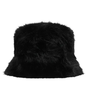 Foto del prodotto Cappello Armani Exchange XW003050 AF26085 UC001 Nero