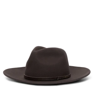 Foto del prodotto Cappello Barbour LHA0217BR31 Marrone