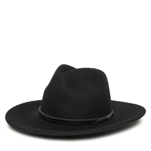 Foto del prodotto Cappello Barbour Tack Fedora LHA0217BK91 Nero