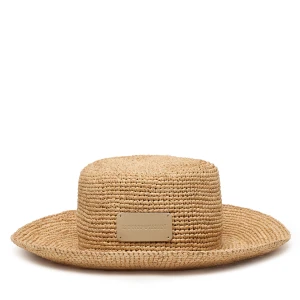 Foto del prodotto Cappello Emporio Armani EX000029 AF21415 U1054 Beige chiaro