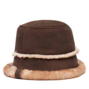 Foto del prodotto Cappello EMU Australia Deluxe W7027 Marrone scuro