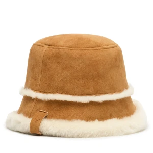 Foto del prodotto Cappello EMU Australia W7017 Marrone