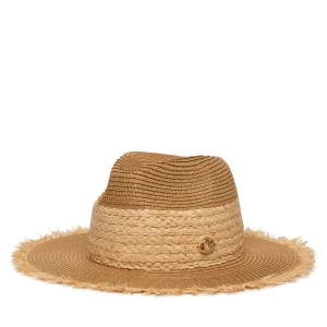 Foto del prodotto Cappello Guess AW5509 POL01 Beige