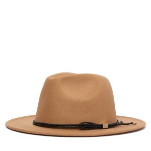 Foto del prodotto Cappello Guess AW5642 WOL01 Beige scuro