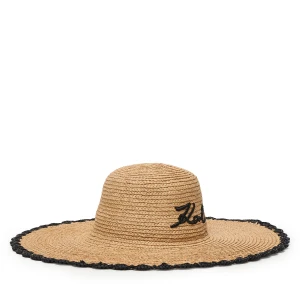 Foto del prodotto Cappello KARL LAGERFELD B1W46084 Beige