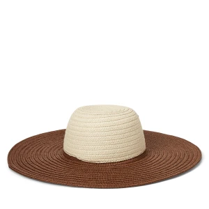 Foto del prodotto Cappello Lauren Ralph Lauren 454937146001 Marrone