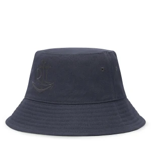 Foto del prodotto Cappello LAUREN RALPH LAUREN 454966225002 Blu scuro