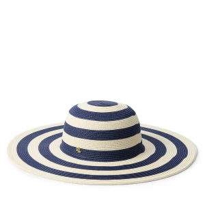 Foto del prodotto Cappello LAUREN RALPH LAUREN 454P09706001 Blu scuro