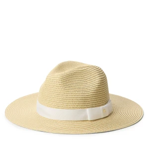 Foto del prodotto Cappello LAUREN RALPH LAUREN 454P14407001 Beige