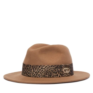 Foto del prodotto Cappello Liu Jo 2F6053 T2750 Beige