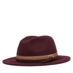 Foto del prodotto Cappello Liu Jo 2F6053 T2750 Bordeaux
