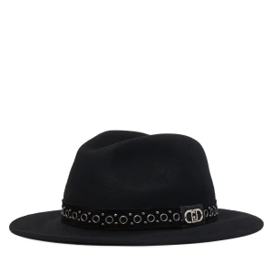 Foto del prodotto Cappello Liu Jo 2F6053 T2750 Nero